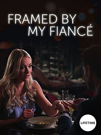 Framed.by.My.Fiance.2017.1080p.HDTV.x264-REGRET
