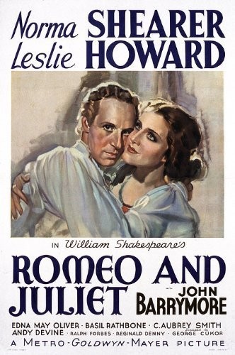 Romeo.and.Juliet.1936.1080p.HDTV.x264-REGRET