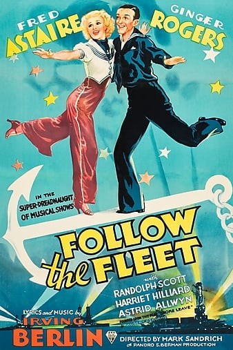Follow.the.Fleet.1936.1080p.HDTV.x264-REGRET