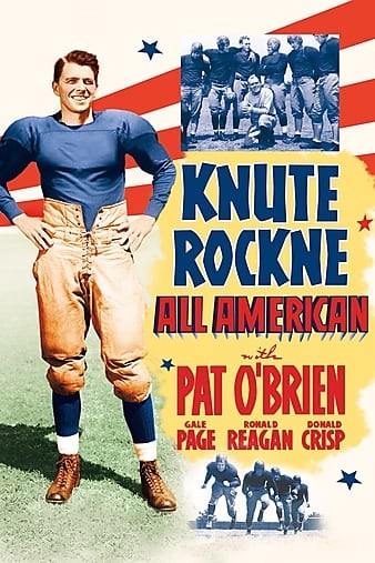 Knute.Rockne.All.American.1940.1080p.HDTV.x264-REGRET