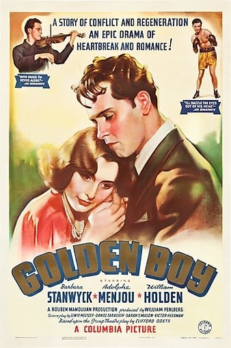Golden.Boy.1939.1080p.HDTV.x264-REGRET
