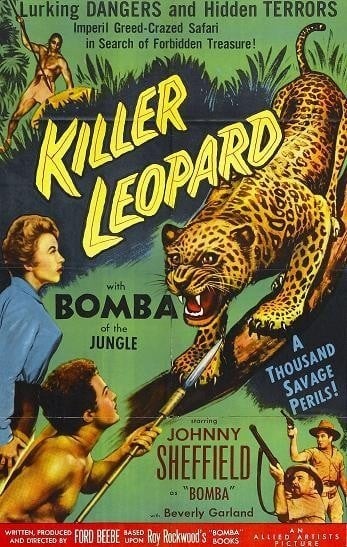 Killer.Leopard.1954.1080p.HDTV.x264-REGRET