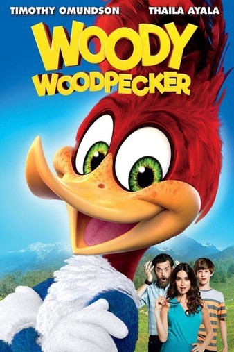 Woody.Woodpecker.2017.720p.BluRay.x264-CADAVER