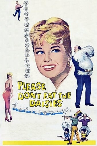 Please.Dont.Eat.the.Daisies.1960.1080p.HDTV.x264-REGRET