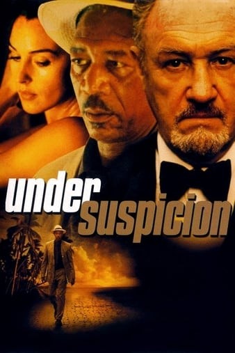 Under.Suspicion.2000.1080p.BluRay.x264-GUACAMOLE