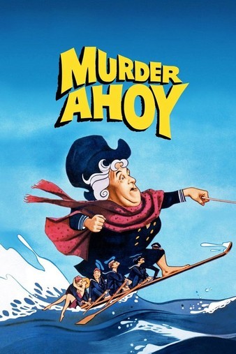 Murder.Ahoy.1964.1080p.HDTV.x264-REGRET