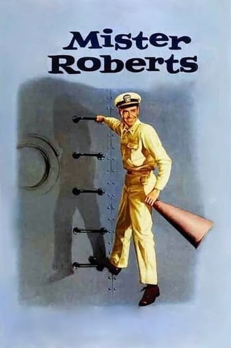 Mister.Roberts.1955.1080p.HDTV.x264-REGRET