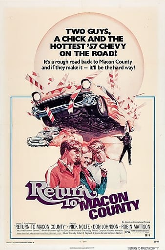 Return.to.Macon.County.1975.1080p.HDTV.x264-REGRET