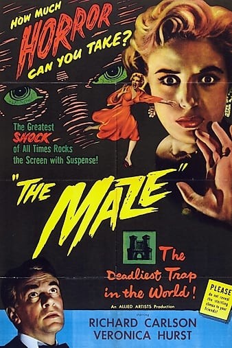 The.Maze.1953.3D.1080p.BluRay.x264-SADPANDA