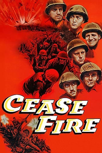 Cease.Fire.1953.720p.BluRay.x264-SADPANDA