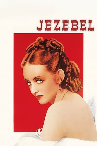 Jezebel.1938.720p.HDTV.x264-REGRET