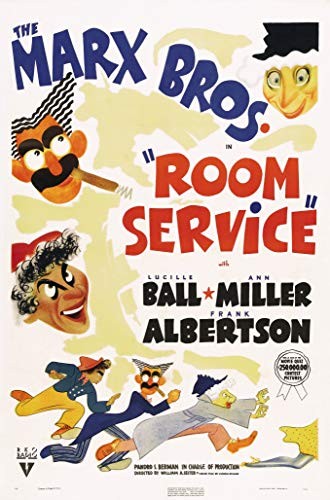 Room.Service.1938.1080p.HDTV.x264-REGRET
