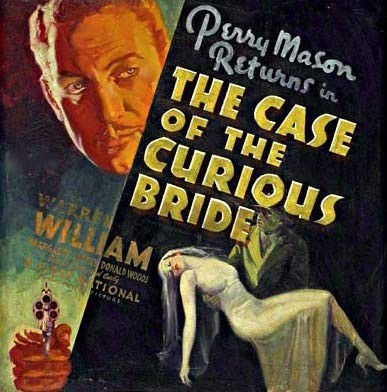 The.Case.of.the.Curious.Bride.1935.1080p.HDTV.x264-REGRET