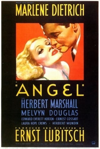 Angel.1937.1080p.HDTV.x264-REGRET