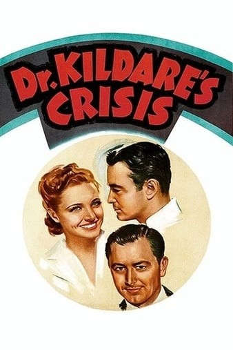 Dr.Kildares.Crisis.1940.720p.HDTV.x264-REGRET