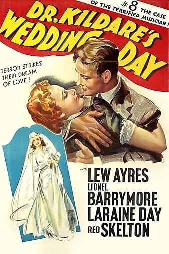 Dr.Kildares.Wedding.Day.1941.720p.HDTV.x264-REGRET