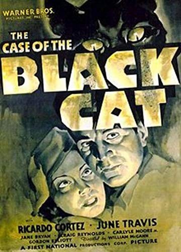 The.Case.of.the.Black.Cat.1936.1080p.HDTV.x264-REGRET