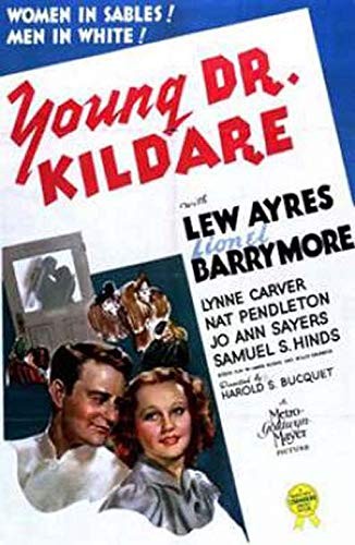Young.Dr.Kildare.1938.720p.HDTV.x264-REGRET