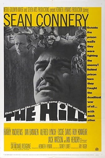 The.Hill.1965.1080p.HDTV.x264-REGRET