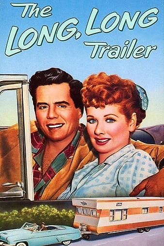 The.Long.Long.Trailer.1954.1080p.HDTV.x264-REGRET