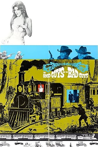 The.Good.Guys.and.the.Bad.Guys.1969.720p.HDTV.x264-REGRET