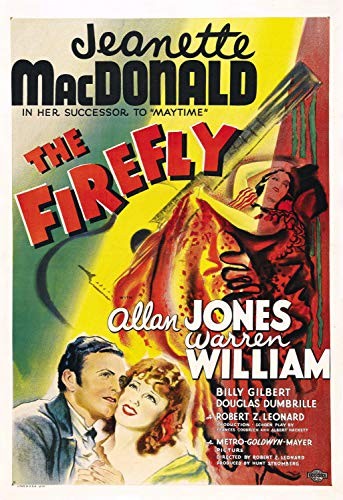 The.Firefly.1937.1080p.HDTV.x264-REGRET
