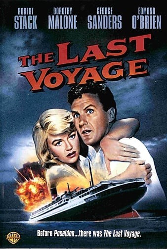The.Last.Voyage.1960.720p.HDTV.x264-REGRET