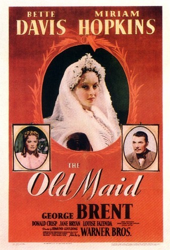 The.Old.Maid.1939.1080p.HDTV.x264-REGRET