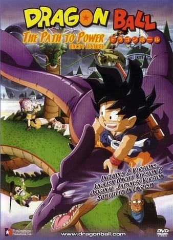 Dragon.Ball.The.Path.to.Power.1996.JAPANESE.1080p.AMZN.WEBRip.DDP2.0.x264-NTb