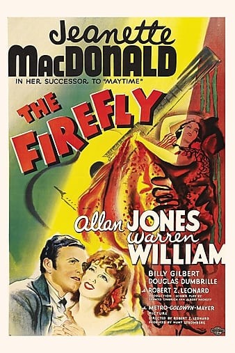 The.Firefly.1937.720p.HDTV.x264-REGRET