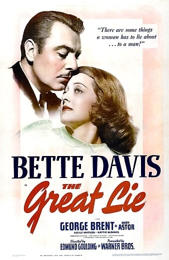 The.Great.Lie.1941.1080p.HDTV.x264-REGRET