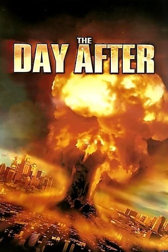 The.Day.After.1983.TV.Cut.1080p.BluRay.x264-CiNEFiLE