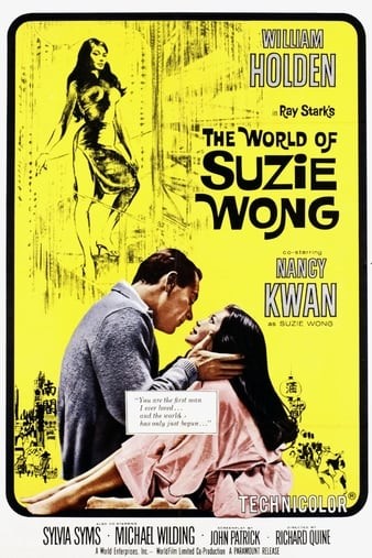 The.World.of.Suzie.Wong.1960.1080p.HDTV.x264-REGRET