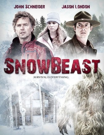 Snow.Beast.2011.1080p.BluRay.X264-7SinS
