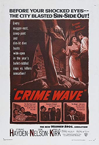 Crime.Wave.1953.1080p.HDTV.x264-REGRET
