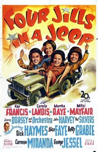 Four.Jills.in.a.Jeep.1944.1080p.HDTV.x264-REGRET
