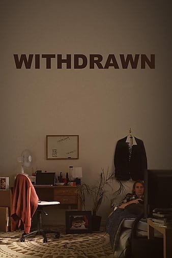 Withdrawn.2017.720p.WEBRip.DDP2.0.x264-OMiCRON
