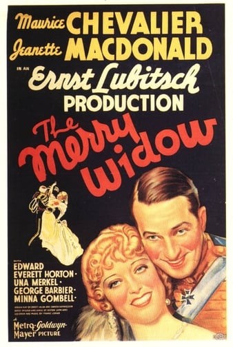 The.Merry.Widow.1934.720p.HDTV.x264-REGRET