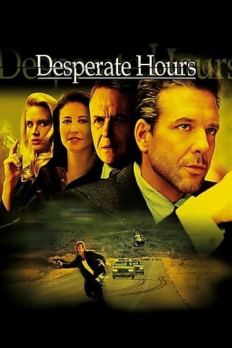 Desperate.Hours.1990.1080p.BluRay.REMUX.AVC.LPCM.2.0-FGT