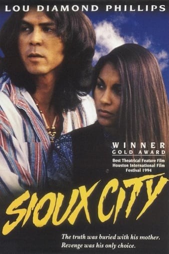 Sioux.City.1994.720p.NF.WEBRip.DD2.0.x264-AJP69