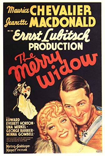 The.Merry.Widow.1934.1080p.HDTV.x264-REGRET
