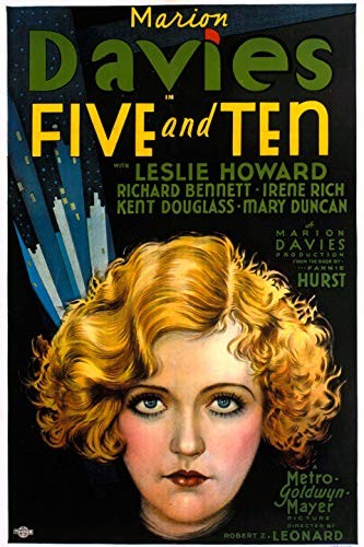 Five.and.Ten.1931.1080p.HDTV.x264-REGRET