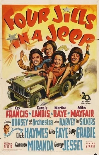 Four.Jills.in.a.Jeep.1944.720p.HDTV.x264-REGRET