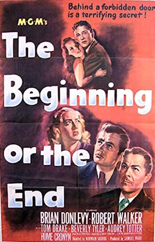 The.Beginning.or.the.End.1947.1080p.HDTV.x264-REGRET