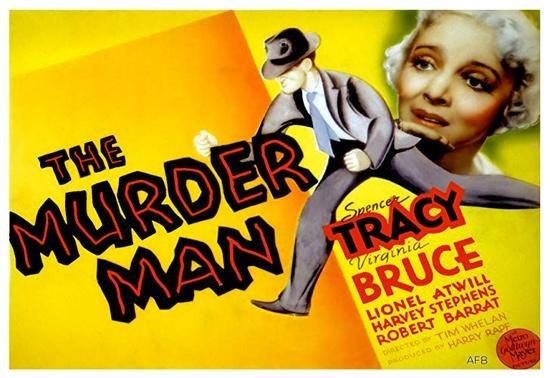 The.Murder.Man.1935.720p.HDTV.x264-REGRET