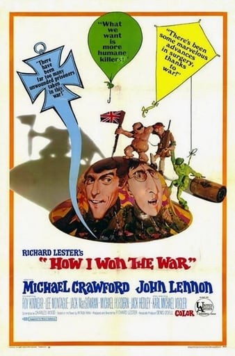 How.I.Won.the.War.1967.1080p.BluRay.x264.DTS-FGT