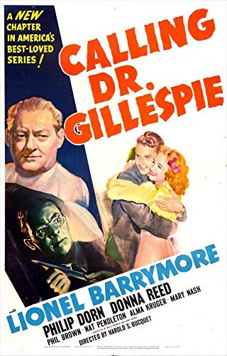 Calling.Dr.Gillespie.1942.720p.HDTV.x264-REGRET