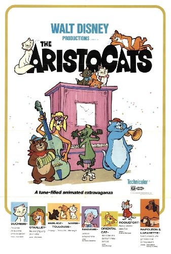 The.Aristocats.1970.1080p.BluRay.REMUX.AVC.DTS-HD.MA.5.1-FGT