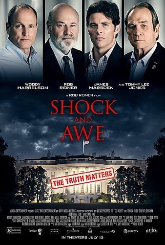 Shock.and.Awe.2017.1080p.BluRay.AVC.DTS-HD.MA.5.1-FGT
