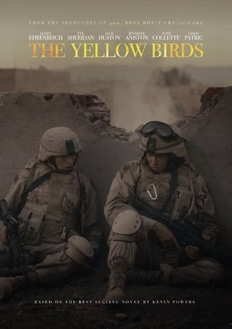 The.Yellow.Birds.2017.1080p.BluRay.AVC.DTS-HD.MA.5.1-FGT